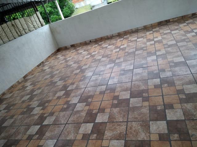Casa 2 qtos em Nilópolis (Mirandela) - Foto 14