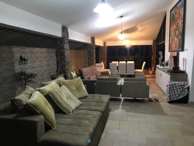 Casa de praia beira-mar Pernambuco - Foto 7