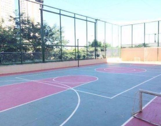 Vendo apartamento com 2 quartos, 1 ste, 67m², Jardim Atlantico. Oportunidade! - Foto 9