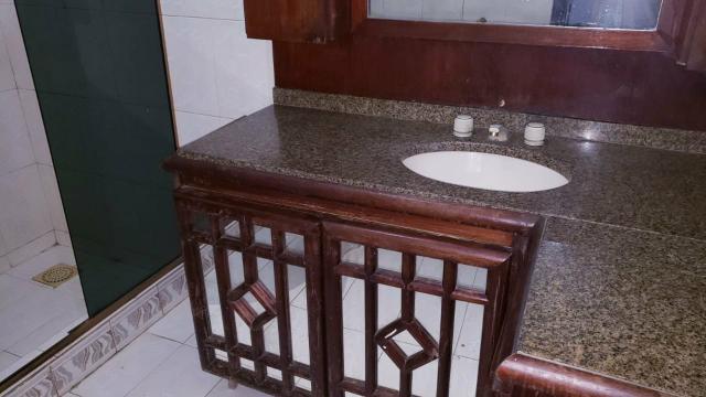Aluga casa na Rua Torres Homem - Vila Isabel - Foto 2