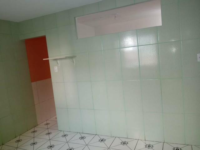 Casa nova - Foto 6