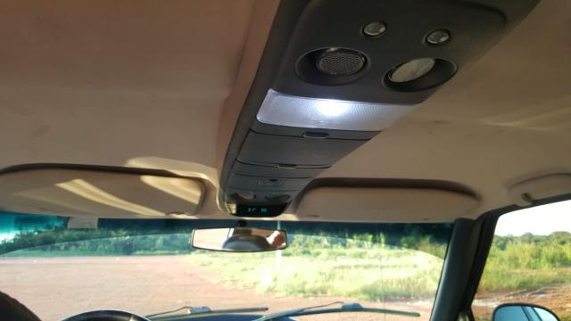 S10 flex - Foto 5