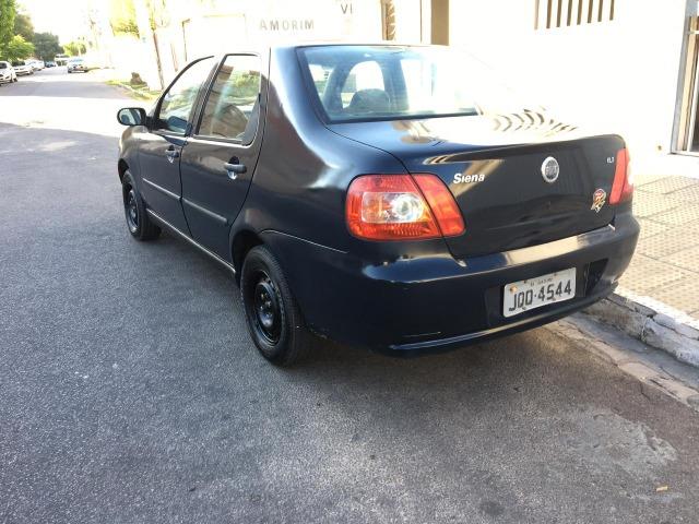 Carro - Foto 2