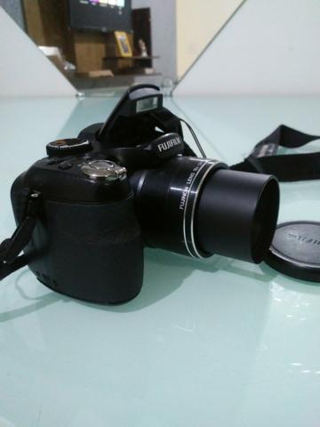 Troco ou vendo - Foto 2