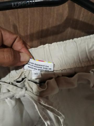Calça 15$ - Foto 2