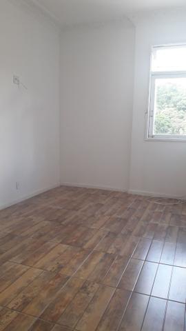 Apartamento Centro Petrópolis . Pio XII - Foto 2