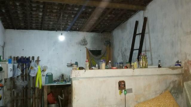 Casa na Muribeca dos Guararapes, comunidade de Vila dos Palmares - Foto 7