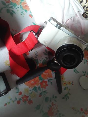 Camera - Foto 2