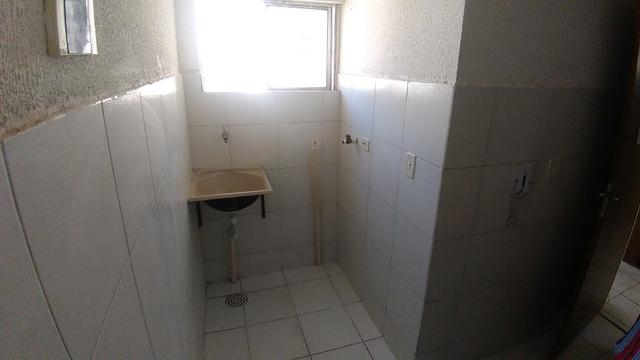 Conj Residencial Yapoatan - Dois Carneiros - Foto 12