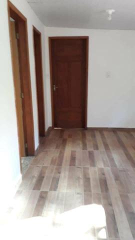 Casa para alugar - Foto 2
