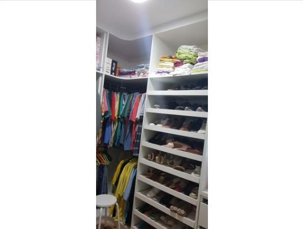 Linda casa de 2 quartos em Quintino - Foto 9