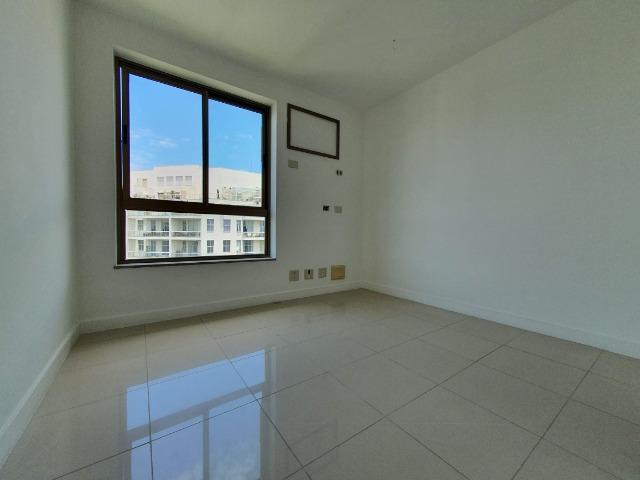 Barra - Residencial La Maison de Gauguin - Cobertura duplex - 290m² - 03 Vagas - Foto 14