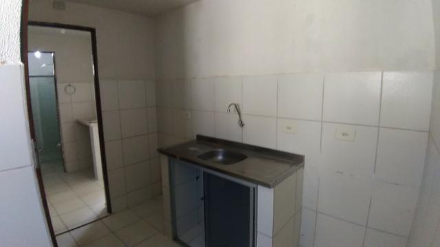 Conj Residencial Yapoatan - Dois Carneiros - Foto 13