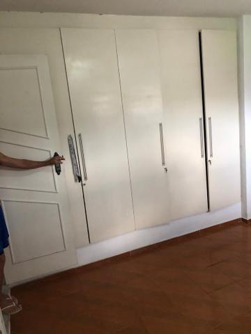 Apartamento no Caonze - Nova Iguaçu - Foto 7