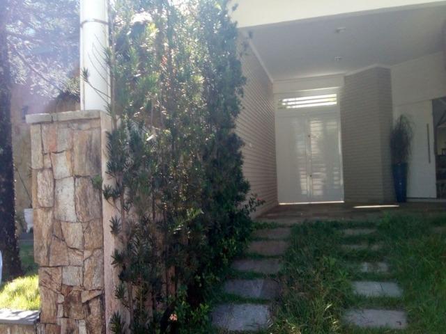 Casa de luxo em condominio fechado (rogerio) - Foto 9