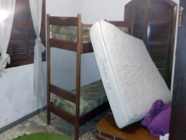 Chacara completinha venha fazer uma visita (rogerio) - Foto 4