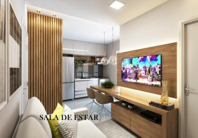 Morar em Carapicuíba a partir de 159.900 No Plano MCMV!!! - Foto 7