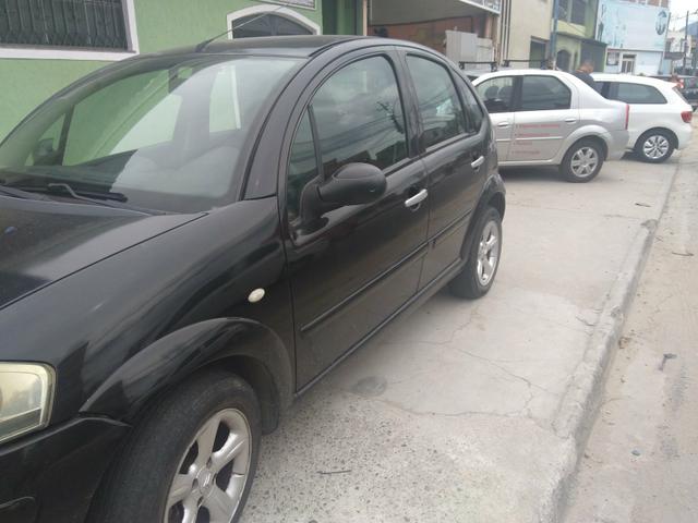 Vendo