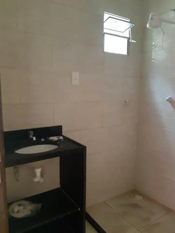 Excelente casa nos Bultrins Pertinho do Mallece Hotel não enche, há 100m da avenida - Foto 6