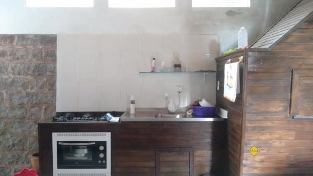 Casa, Oficinas, Tubarão-SC - Foto 15