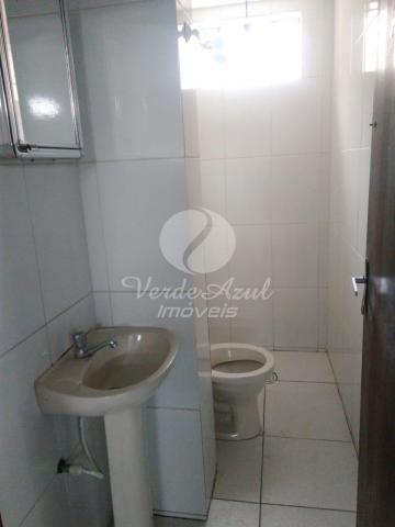 Loja comercial à venda em Jardim terras de santo antônio, Hortolândia cod:SL005922 - Foto 3