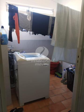 Apartamento à venda com 2 dormitórios cod:AP005238 - Foto 11