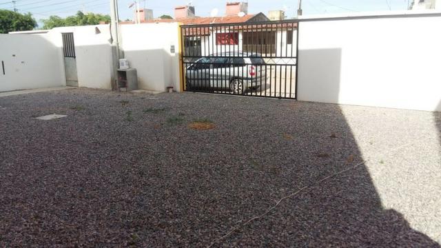 Privê com 2 Quartos em Pau Amarelo com ótima localização! - Foto 3