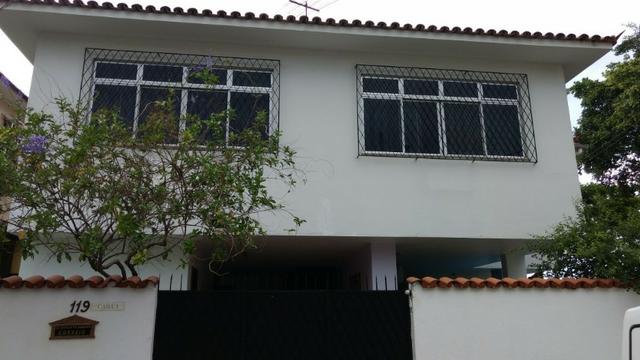 Casa em Higienopolis - Foto 5