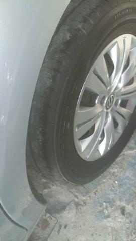 Carro conservado - Foto 3