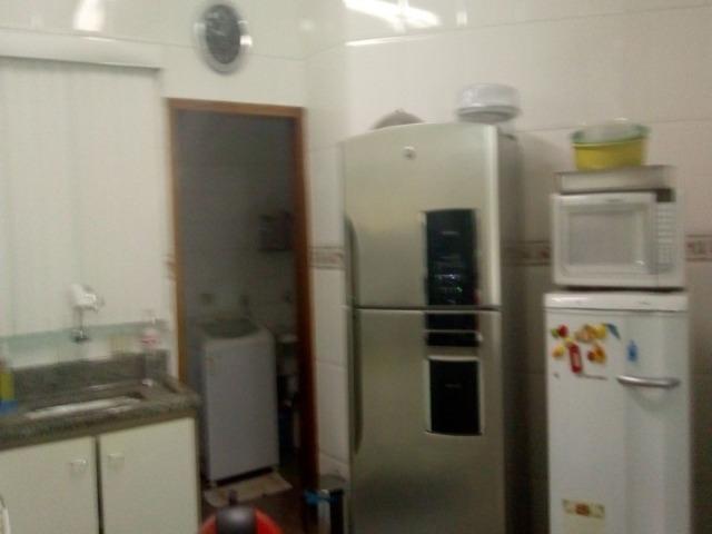 Casa de luxo em condominio fechado (rogerio) - Foto 10