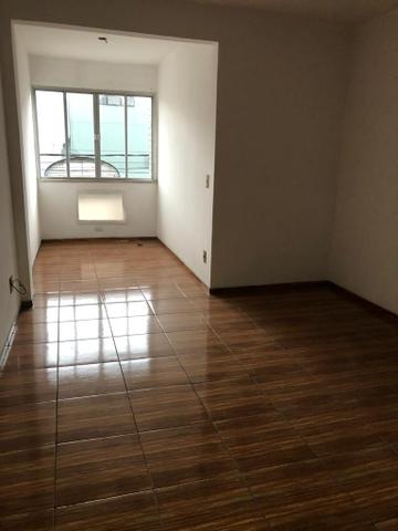 Apartamento no Centro de Nova Iguaçu - Foto 4