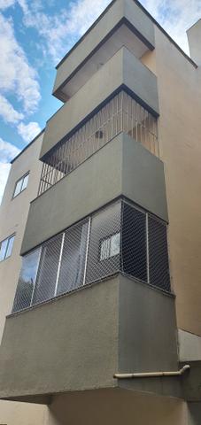 Alugo Apartamento - Foto 5