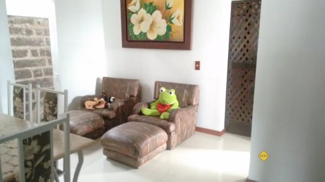 Casa, Oficinas, Tubarão-SC - Foto 10