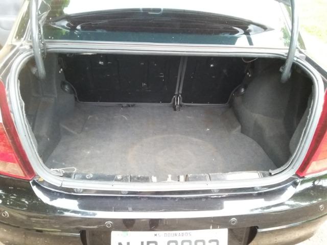 Carro - Foto 5