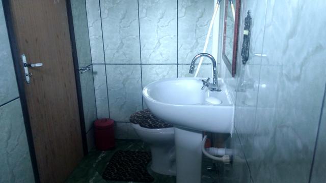 Suite - Foto 2