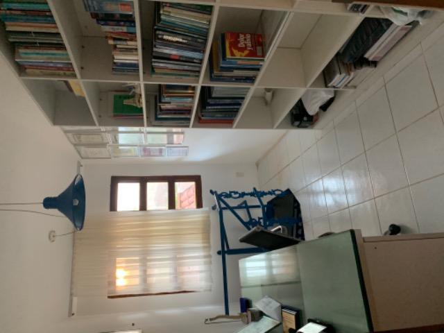 Casa de praia beira-mar Pernambuco - Foto 15