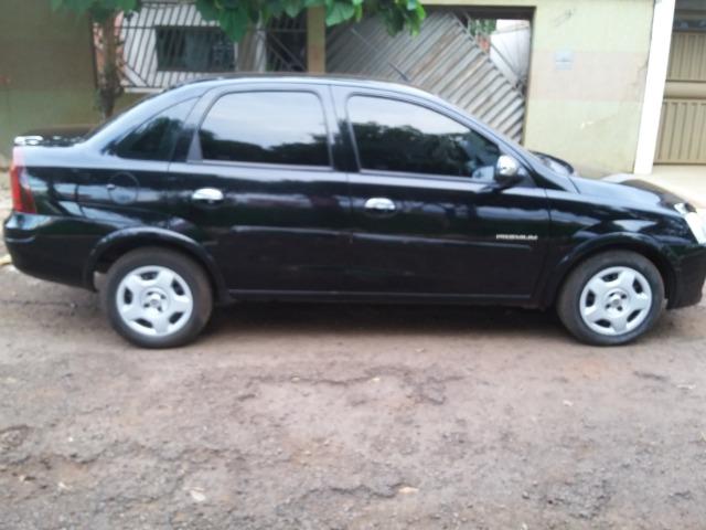 Carro - Foto 8