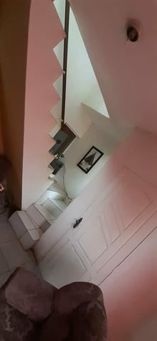 Casa Veraneio São Lourenço Do Sul - Foto 2