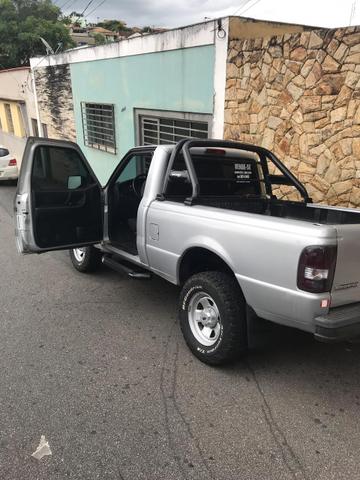 Ranger - Foto 5