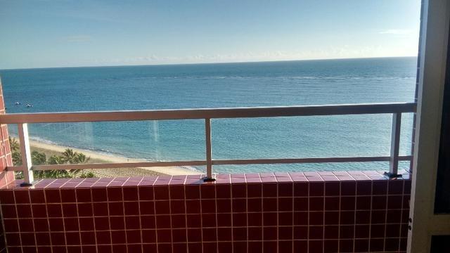 TH- Apartamento Incrível 3 Quartos Candeias