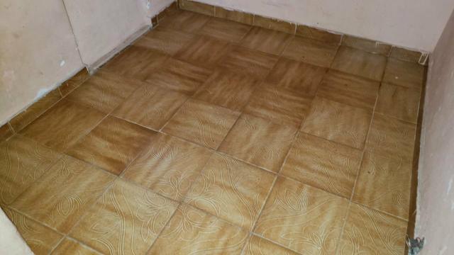 Aluga casa na Rua Torres Homem - Vila Isabel - Foto 8