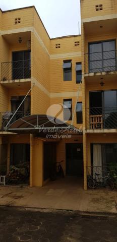 Apartamento à venda com 2 dormitórios cod:AP005238 - Foto 2