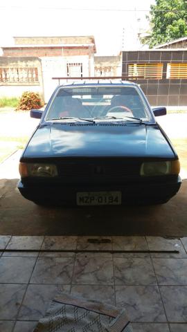 Vende-se ou troca - Foto 2
