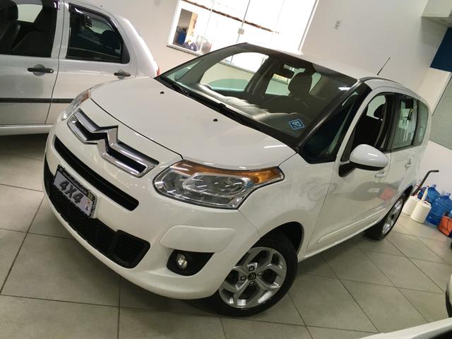C3 Picasso - Tendance - Foto 5