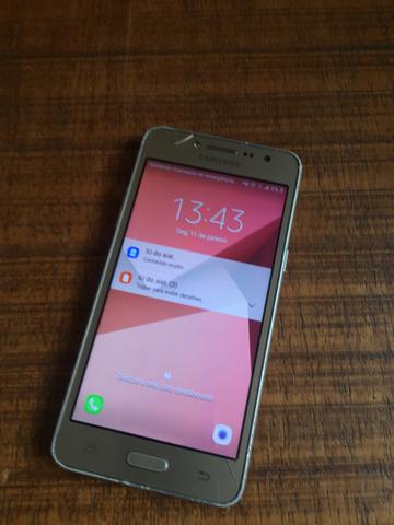 Samsung Galaxy J2 Prime