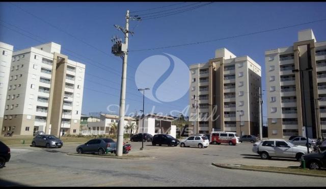 Apartamento à venda com 2 dormitórios cod:AP005062 - Foto 10
