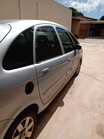 Urgente - Foto 2