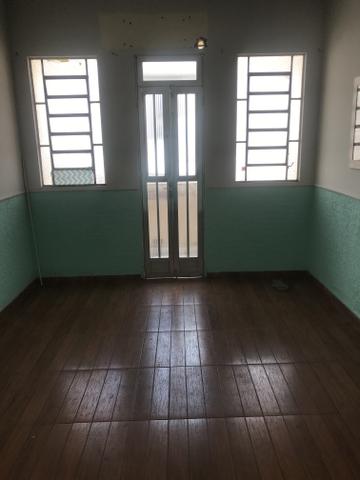 Aluguel de apartamento e lojas - Foto 5
