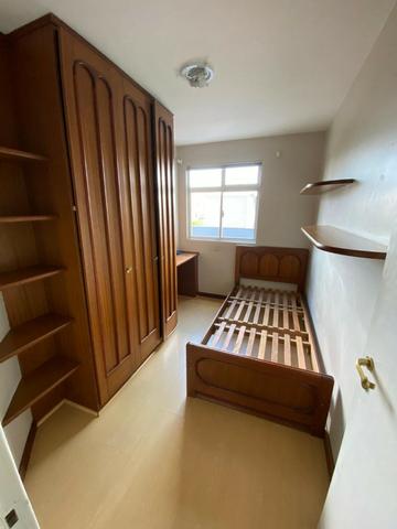 Excelente apartamento de 3 quartos no Novo Mundo - Foto 11