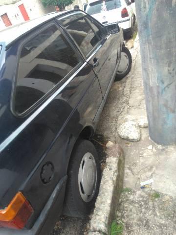 Gol CL 89 1.6 AP - Foto 7